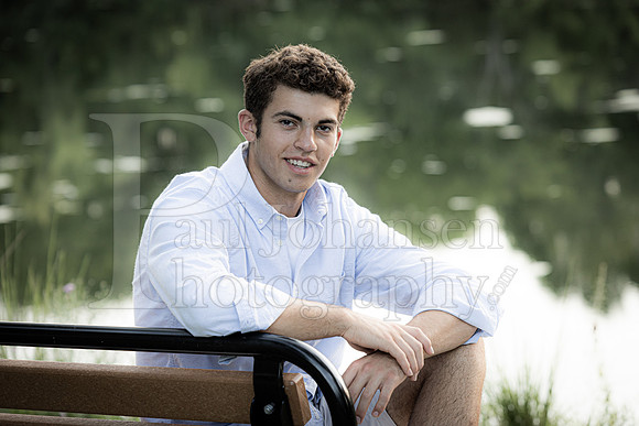 Nick Davenport Senior Images 8-4-2022-0357