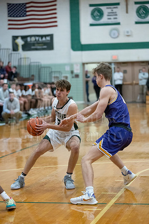 Boylan Boys Varsity Basketball vs Hononegah 2-3-2023-0440