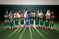 Boylan Girls Senior Soccer Shoot 4-17-2025-0012