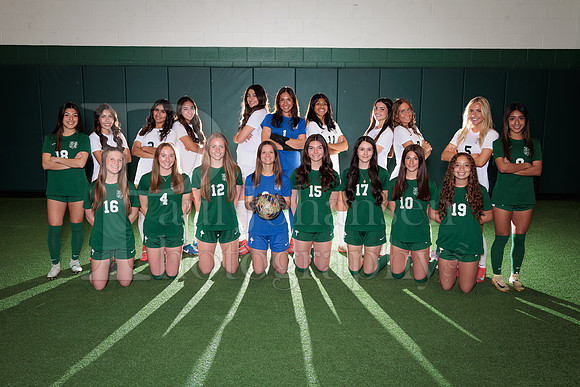 Boylan Girls Senior Soccer Shoot 4-17-2025-0012