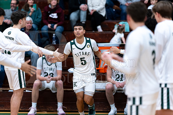 Boylan Boys Varsity Basketball vs Belvidere 1-24-2025-0055