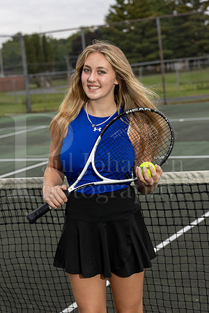 Rockford Christian Girls Tennis Fall 2022-0088