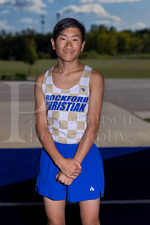 Rockford Christian Cross Country Fall 2024-0172