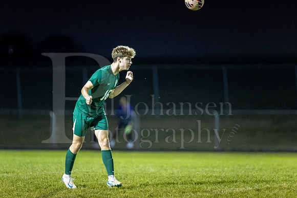 Boylan Boys Varsity Soccer vs Hononegah 10-3-2024-0355