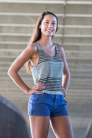 Dzeneta Dujkovic Senior Images 5-28-2014-4995