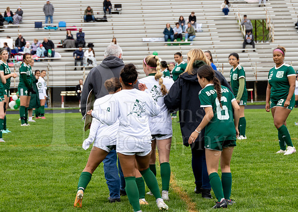 Boylan Girls Varsity Soccer vs Freeport 5-9-2024-0143