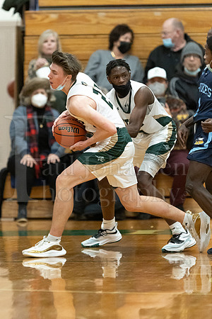Boylan Boys Varsity Basketball vs Guilford 1-26-2022-0166