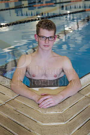 Rockford Christian Boys Swimming Winter 2021-0297