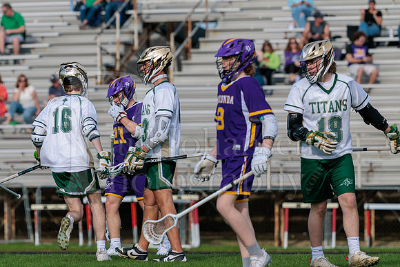 Boylan Varsity Lacrosse vs Wauconda 4-24-2025-0378