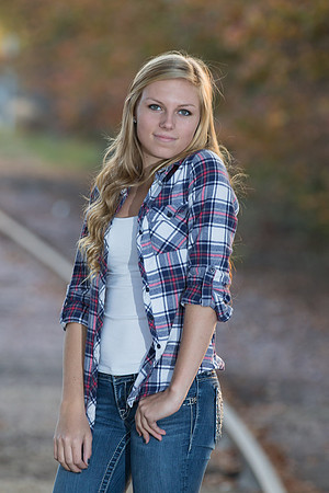 Michaela Dencker Senior Images 10-26-2014-4608