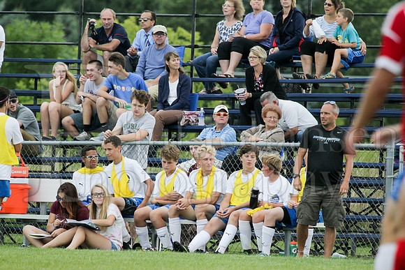 RC Boys Varsity Soccer vs Oregon 8-23-2016-0681