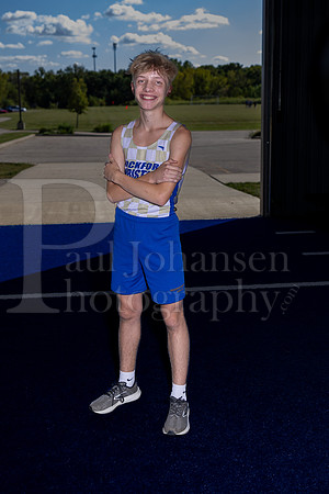 Rockford Christian Cross Country Fall 2024-0188