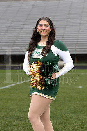 Boylan Dance Seniors Banner Photoshoot 9-5-2024-0155