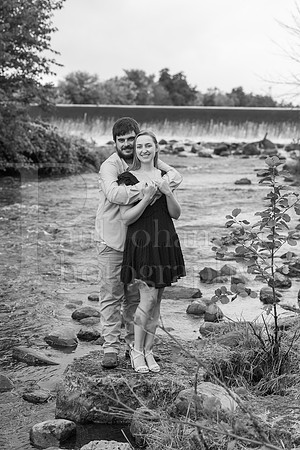 Nicole and Jake's Engagement Photos 9-22-2024-0180