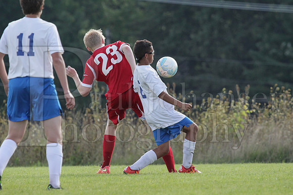 RC Boys Varsity Soccer vs Oregon 8-23-2016-0366