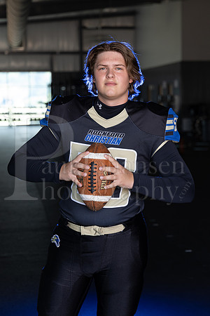 Rockford Christian Varsity Football Fall 2024-0682