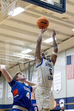 Rockford Christian Boys Varsity Basketball vs Geona Kingston 2-26-2025-1011