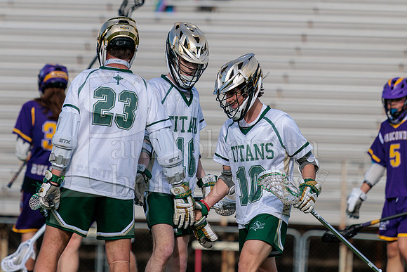 Boylan Varsity Lacrosse vs Wauconda 4-24-2025-0444