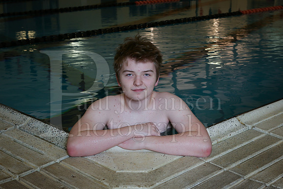 RC Boys Varsity Swimming Team and Individuals Winter 2016-0091