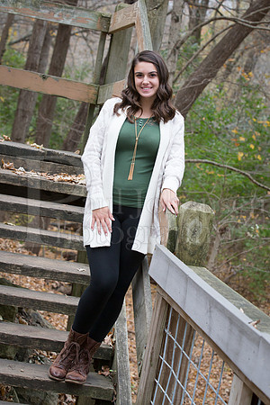 Brianna Ciaccio Senior Images 10-23-2015-0161
