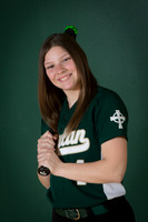 Boylan Girls Varsity Softball-0188