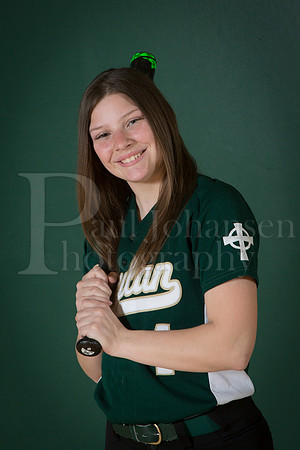 Boylan Girls Varsity Softball-0188