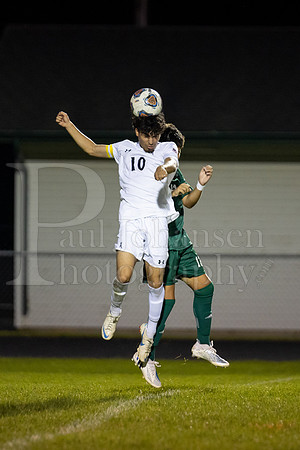 Boylan Boys Varsity Soccer vs Auburn 9-20-2022-0365