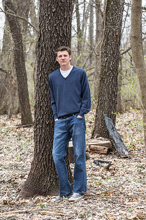 Preston Teuscher Senior Images 4-27-2014-2151