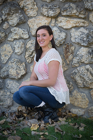 Linzy Lorence Senior Images 10-7-2013-3962