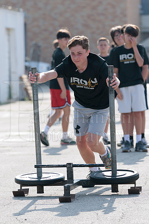 Iron Titans Camp 7-8-2025-0224