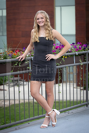 Emma Joiner Senior Images 7-25-2022-0522