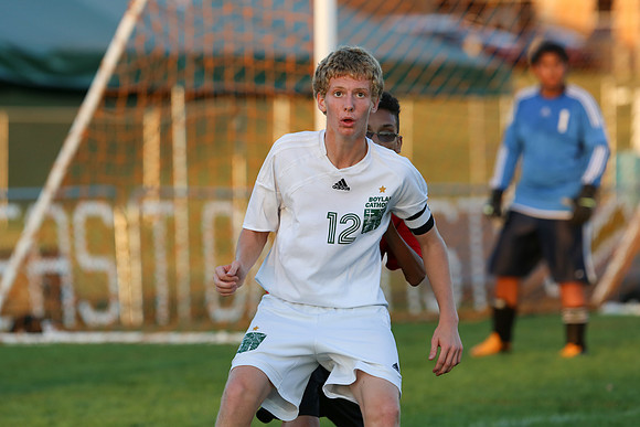 Boylan JV Boys Soccer vs Auburn 10-10-2013-4818
