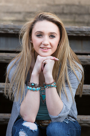 Shannon Garthwaite Senior Images 3-16-2015-0308