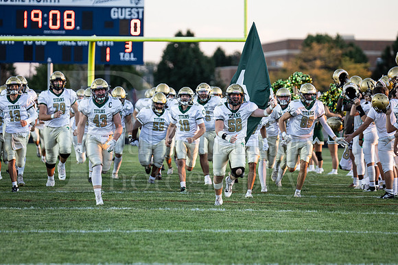 Boylan Boys Varsity Football vs Belv North 9-20-2024-0052