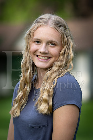 Emma Joiner Senior Images 7-25-2022-0297