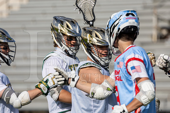 Boylan Varsity LaCrosse vs Marin 5-1-2024-0105