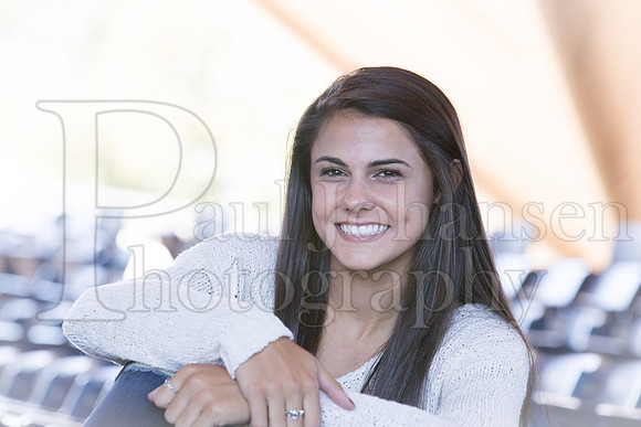 Kelly Custer Senior Images 9-20-2015-0130