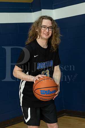 Rockford Christian Boys Varsity Basketball Winter 2020-0302