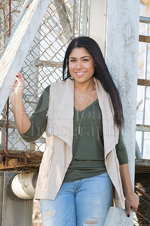 Serena Bilardello Senior Images 11-3-2015-0104