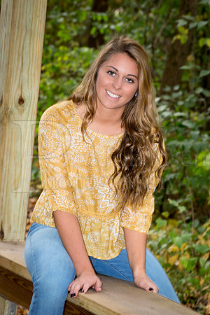 Anna Sharp Senior Images 10-12-2015-10173_pp