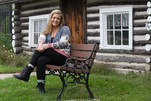 Kelsey Bachtold Senior Images 10-6-2013-3866