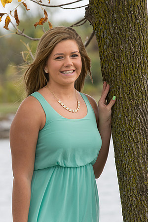Kelsey Bachtold Senior Images 10-6-2013-3672