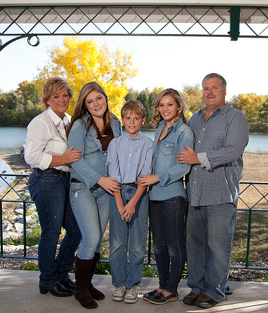 Sammy Bretl Senior Image-1006