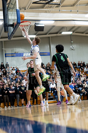 Rockford Christian Boys Varsity Basketball vs Rock Falls 2-7-2025-1250