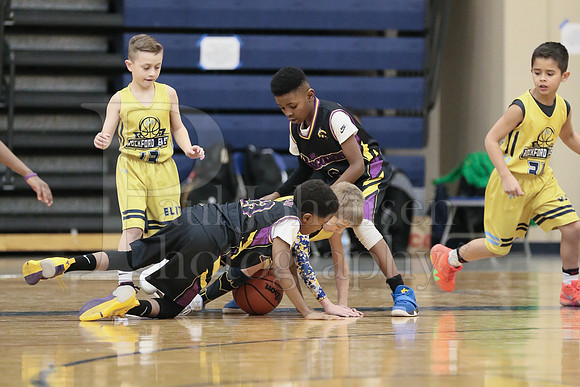Rockford Elite Basketball vs JR Purgolders 2-24-2019-0050