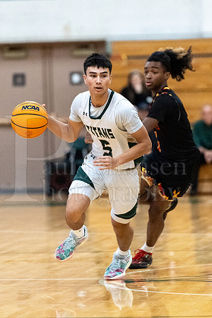 Boylan Boys Varsity Basketball vs Jefferson 12-20-2024-0007