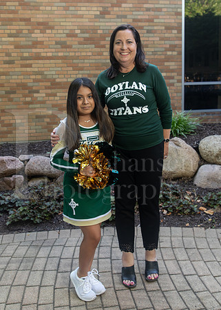Boylan Fall 2022 Parent Night 9-2-2022-0429