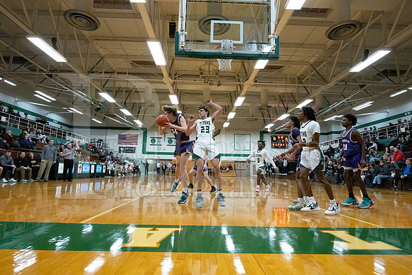 Boylan Boys Varsity Basketball vs Hononegah 2-3-2023-0575