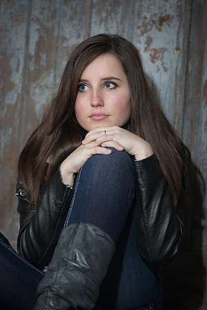 Hannah Klint Senior Images 3-21-2014-4800