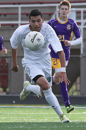 Boylan Varsity Boys Soccer vs Hononegah Regional Final 10-26-2013-4779